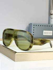 Picture of Gucci Sunglasses _SKUfw79722039fw